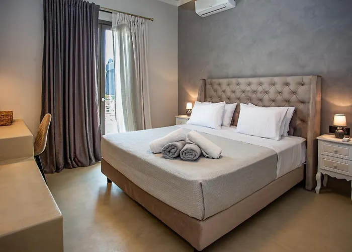 Luxury Emily * Svoronata