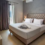 Luxury Emily * 스보로나타
